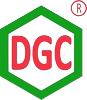 DGC (Đức Giang)