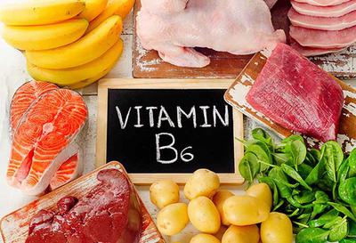 Cần Bổ Sung Vitamin Và Khoáng Chất Như Thế Nào Là Đúng Cách?