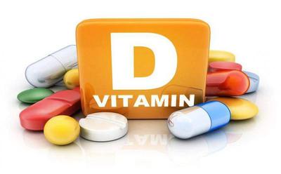 Uống Vitamin Gì Để Trị Tàn Nhang? Lưu Ý Khi Sử Dụng Vitamin