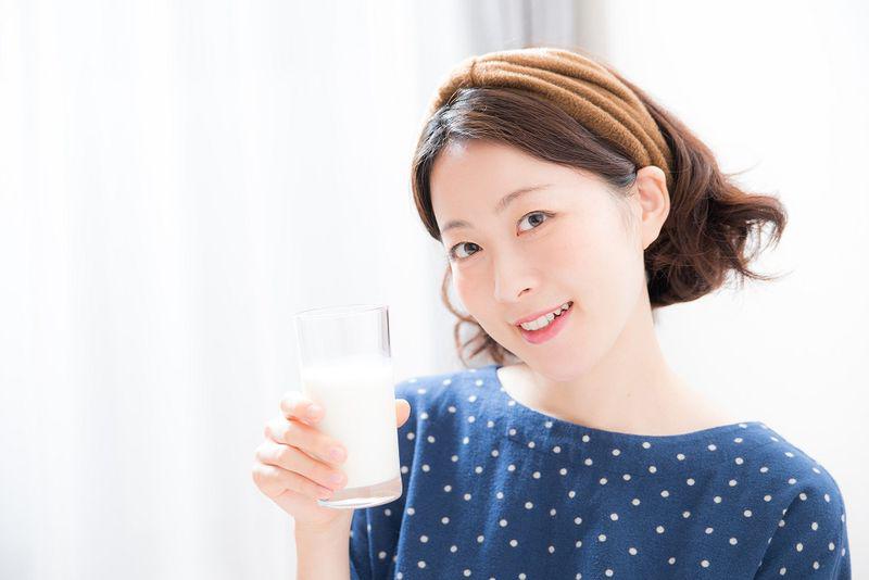 Uống Bột Sắn Dây Có Tác Dụng Gì? Uống Khi Nào Tốt Nhất?