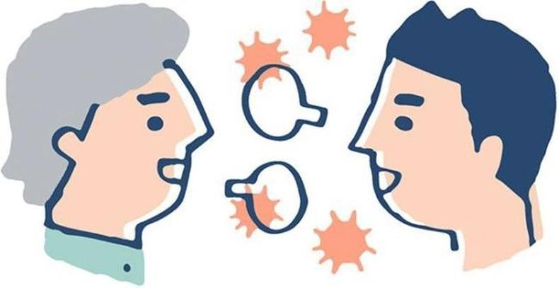 Bệnh Whitmore Là Gì? Nguyên Nhân Gây Bệnh Whitmore