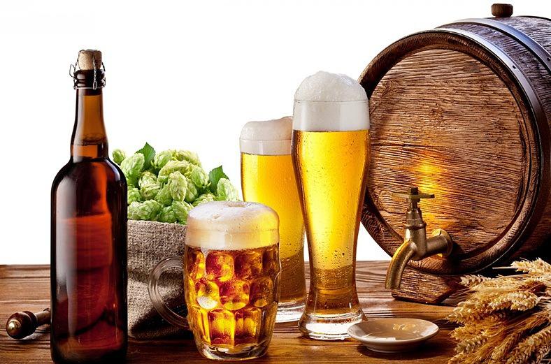 Những Loại Thực Phẩm Gây Mất Sữa Các Mẹ Cần Lưu Ý