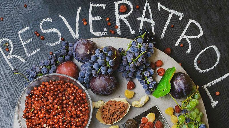 Chất Chống Oxy Hoá Là Gì? Những Chất Nào Có Công Dụng Chống Oxy Hoá?