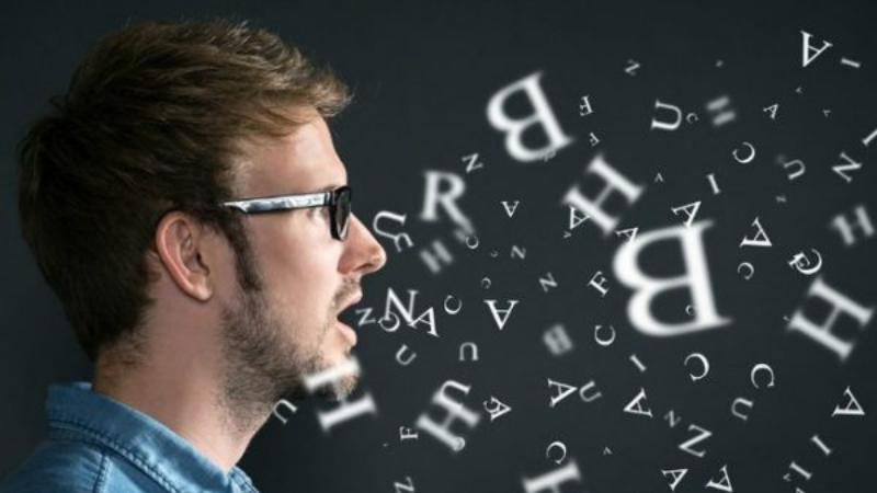 Dấu Hiệu Và Cách Chẩn Đoán Bệnh U Não Nguy Hiểm