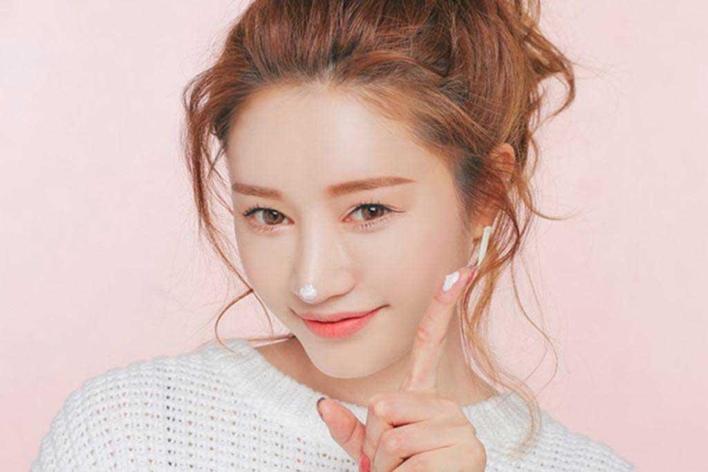 Mẹo Trị Nổi Mề Đay Tại Nhà An Toàn, Hiệu Quả Bạn Nên Tham Khảo