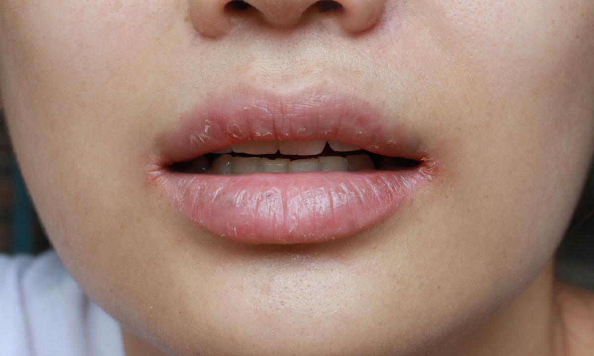 shutterstock-1717800694-166035-9710-7725-1660358826