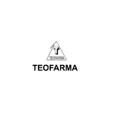 Teopharma