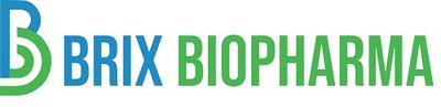 Brix Biopharma 