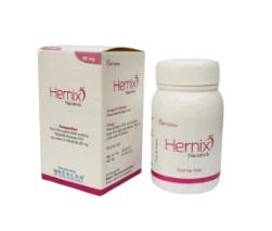 Hernix 40mg (Neratinib) Beacon (H/180 V) IP