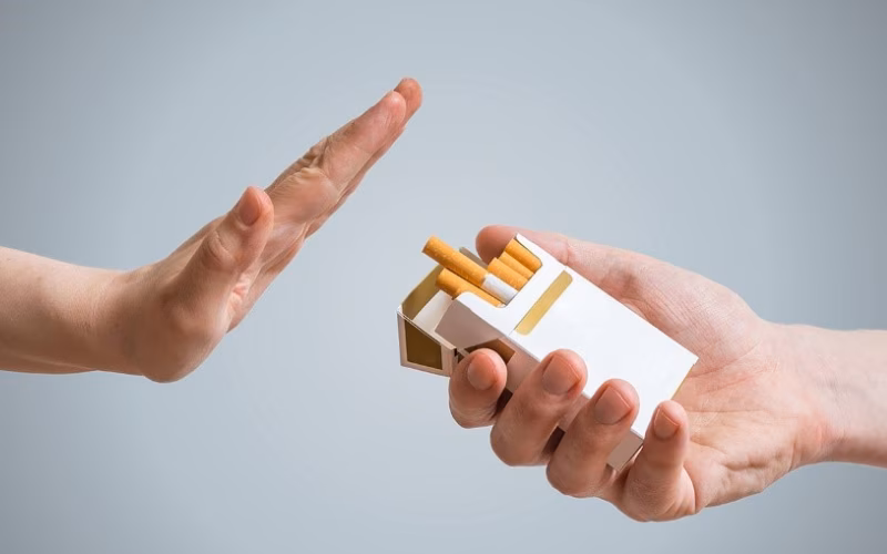 Cách Chăm Sóc Đôi Mắt Sáng Khoẻ