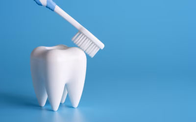 9 Cách Chăm Sóc Răng Miệng Hiệu Quả