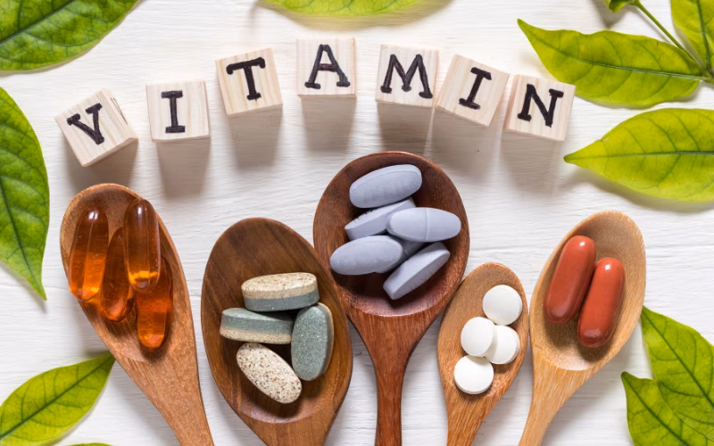 9 Cách Chăm Sóc Răng Miệng Hiệu Quả