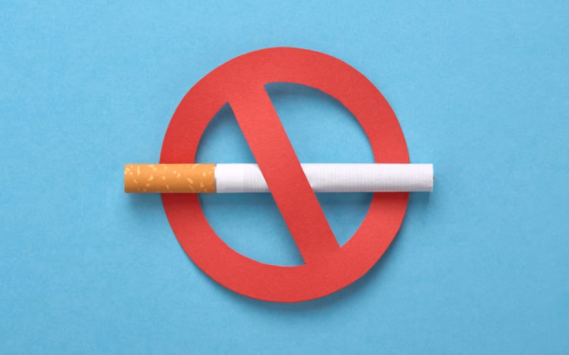 Hướng dẫn cách giảm huyế áp tự nhiên và đơn giản 