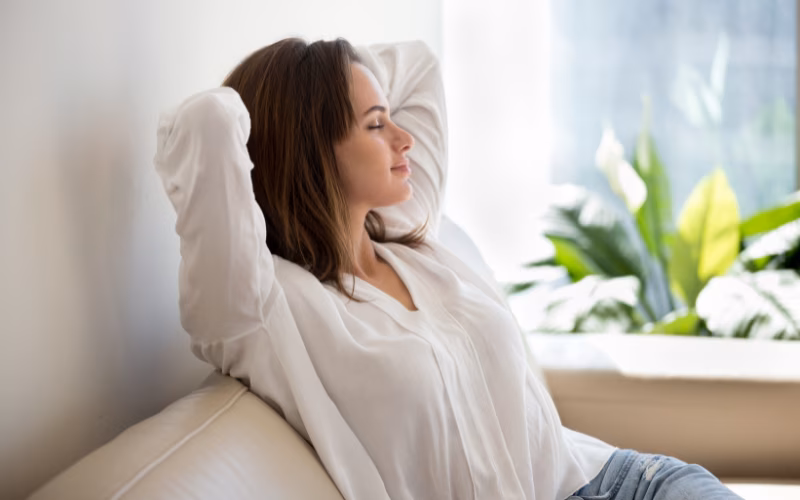 Hướng dẫn cách giảm huyế áp tự nhiên và đơn giản 