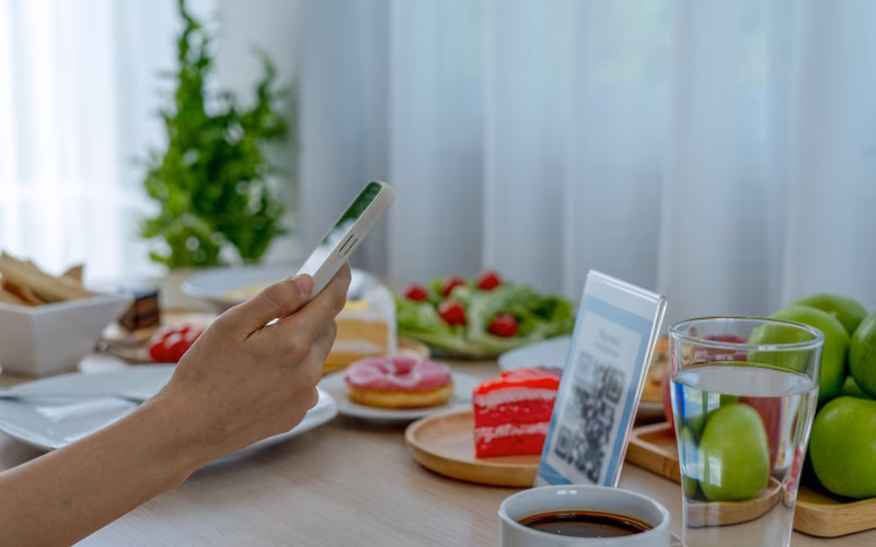 5 Cách Giảm Mỡ Bụng Nhanh Chóng