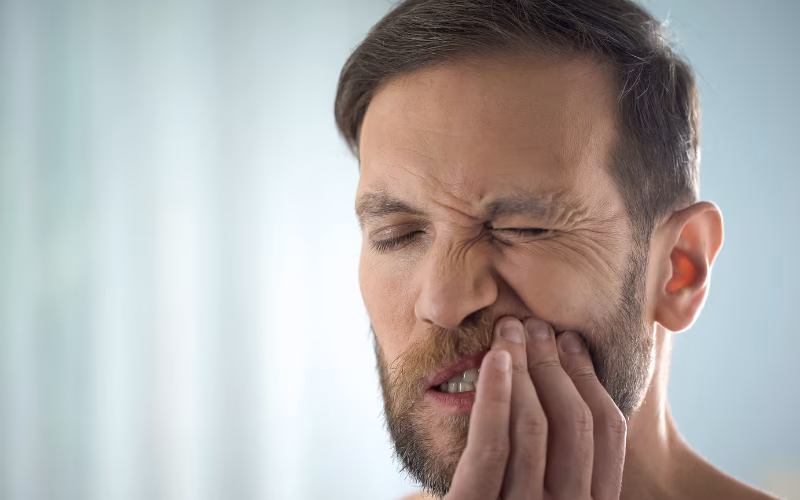 15 Bệnh răng miệng phổ biến nguyên nhân, và cách phòng ngừa 