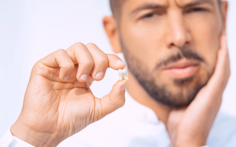 15 Bệnh răng miệng phổ biến nguyên nhân, và cách phòng ngừa 