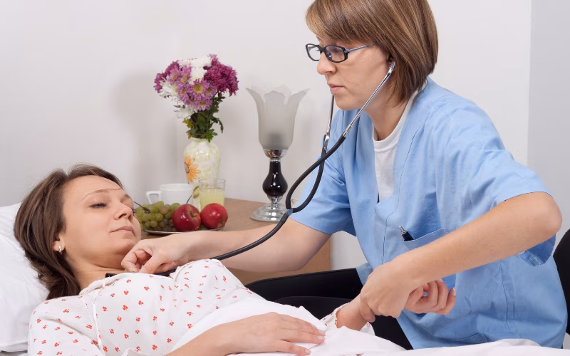 Những Thông Tin Cần Biết Về Bệnh Sốt Xuất Huyết