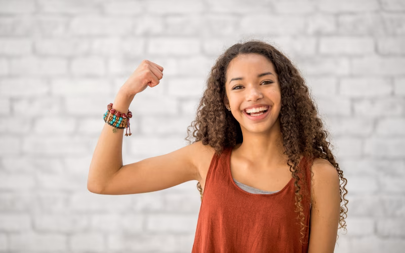 -Làm thế nào để xương chắc khoẻ hơn?