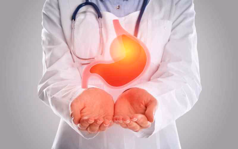 dau-hieu-ung-thu-da-day-1