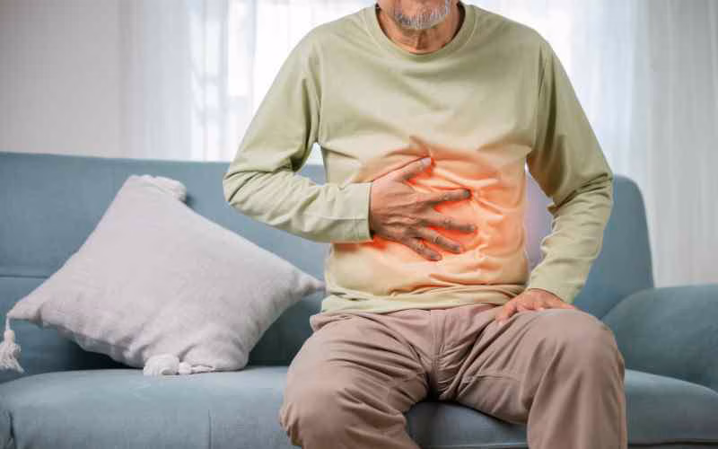 dau-hieu-ung-thu-da-day-2