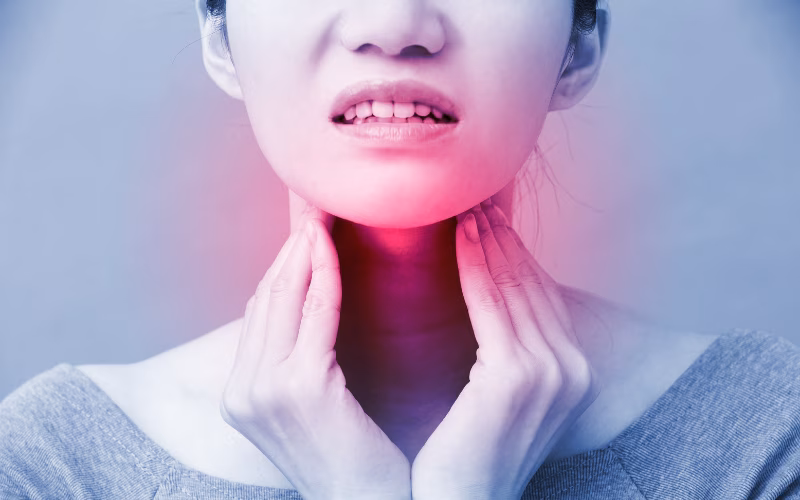 dau-hieu-ung-th-vom-hong-1