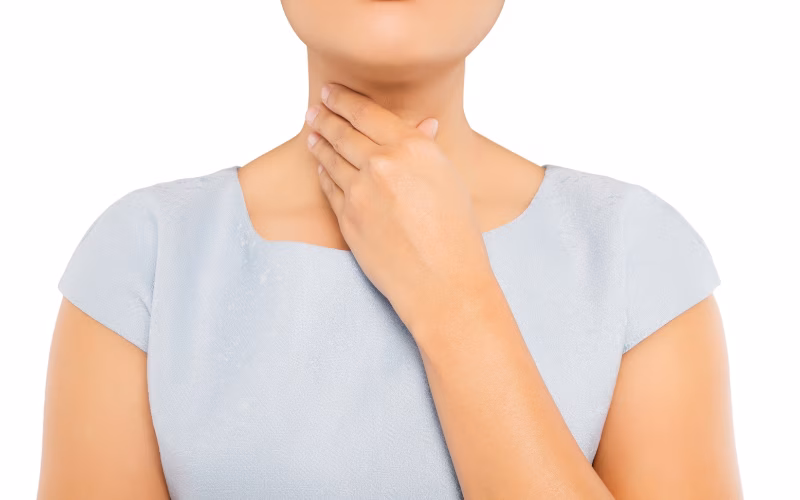 dau-hieu-ung-th-vom-hong-2