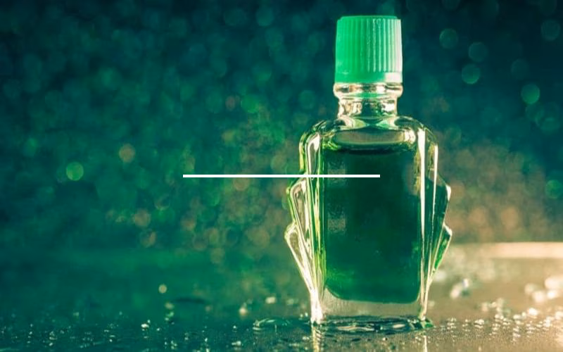 Những Điều Cần Lưu ý Khi Sử Dụng Dầu Gió