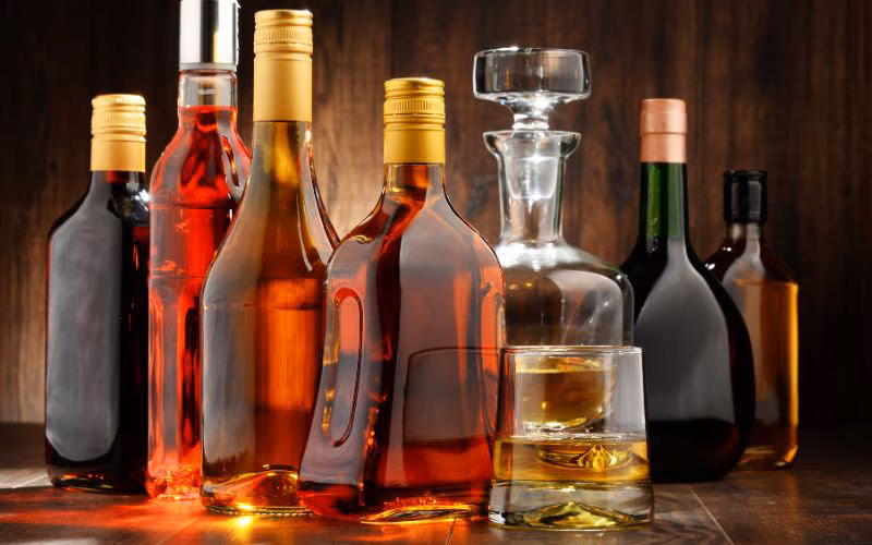 Người Bị Bệnh Tiểu Đường Nên Ăn Và Kiêng Gì?