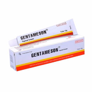 Gentameson Medipharco (Tuýp 10gr)