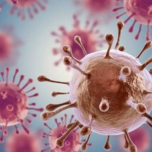 Đặc Trị - Ung Thư