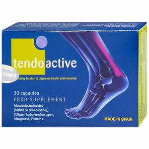 Tendoactive (H/30v)