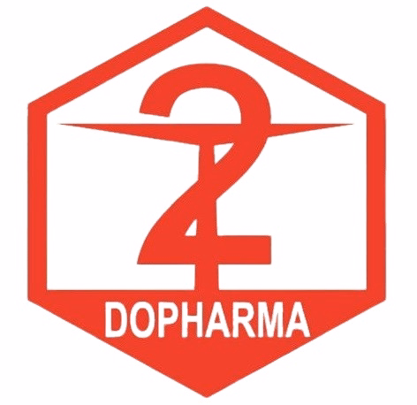 Dopharma