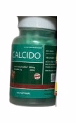 Calcido Hataphar (Chai/100v)