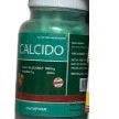 Calcido Hataphar (Chai/100v)
