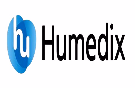 Humedix