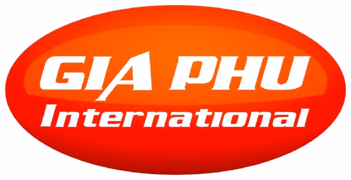 Dp Gia Phú