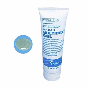 Multidex Gel DeRoyal (Tuýp/85gr)