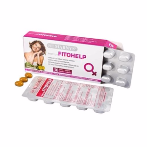 Fitohelp Marnys (H/30V)